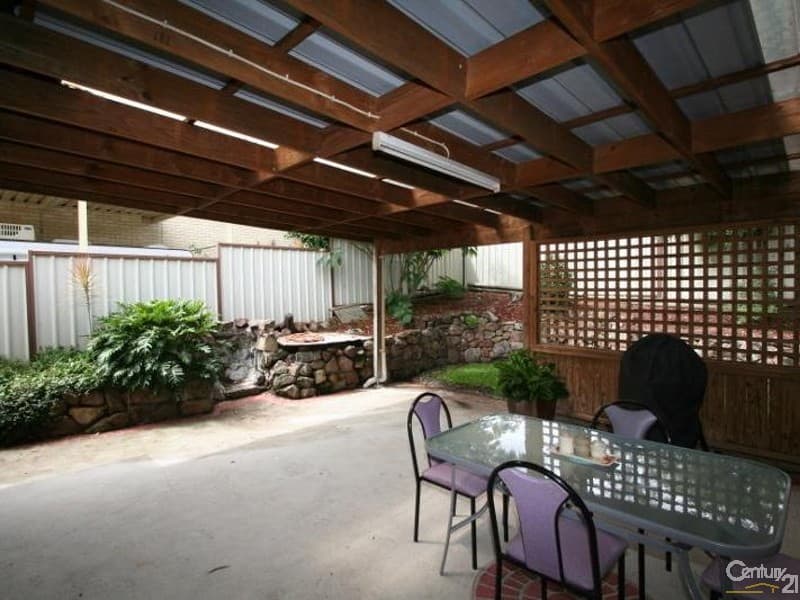 22 Southampton Avenue, Buttaba, NSW, 2283, Buttaba - Thumbnail 2