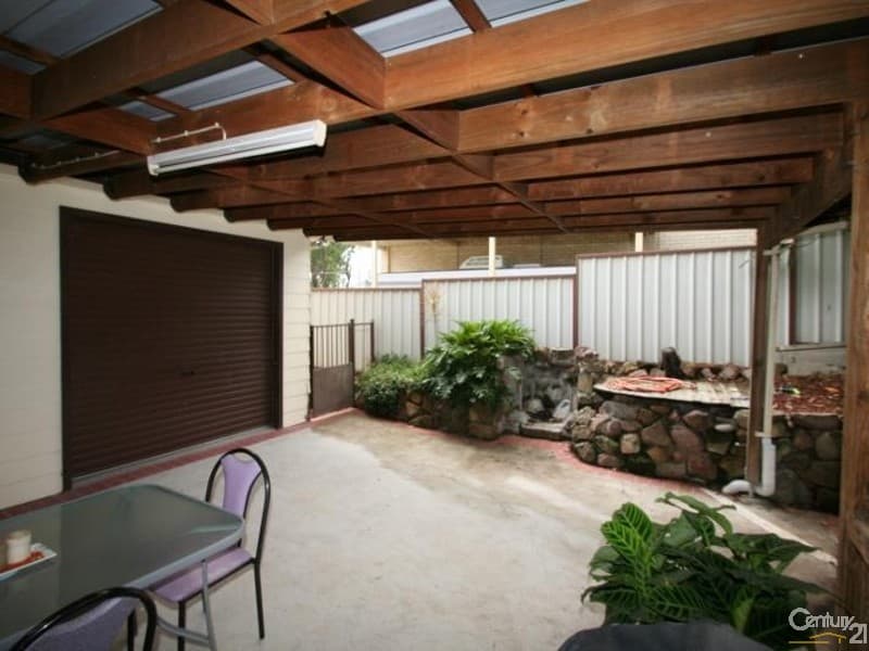 22 Southampton Avenue, Buttaba, NSW, 2283, Buttaba - Thumbnail 4
