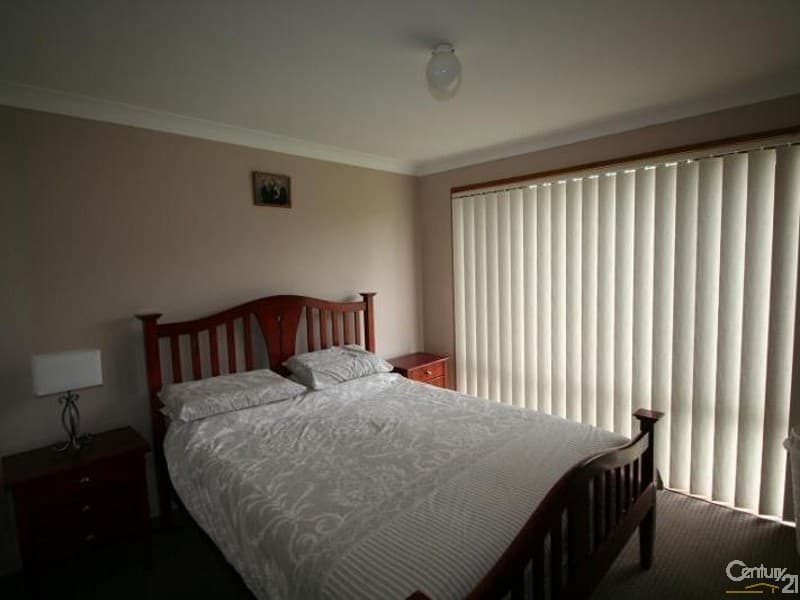 22 Southampton Avenue, Buttaba, NSW, 2283, Buttaba - Thumbnail 5