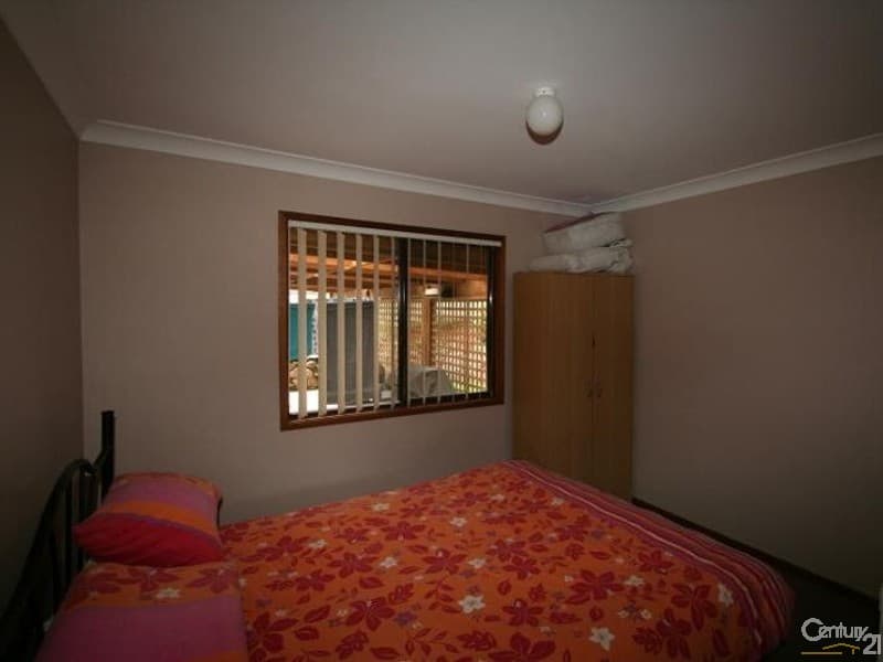 22 Southampton Avenue, Buttaba, NSW, 2283, Buttaba - Thumbnail 6