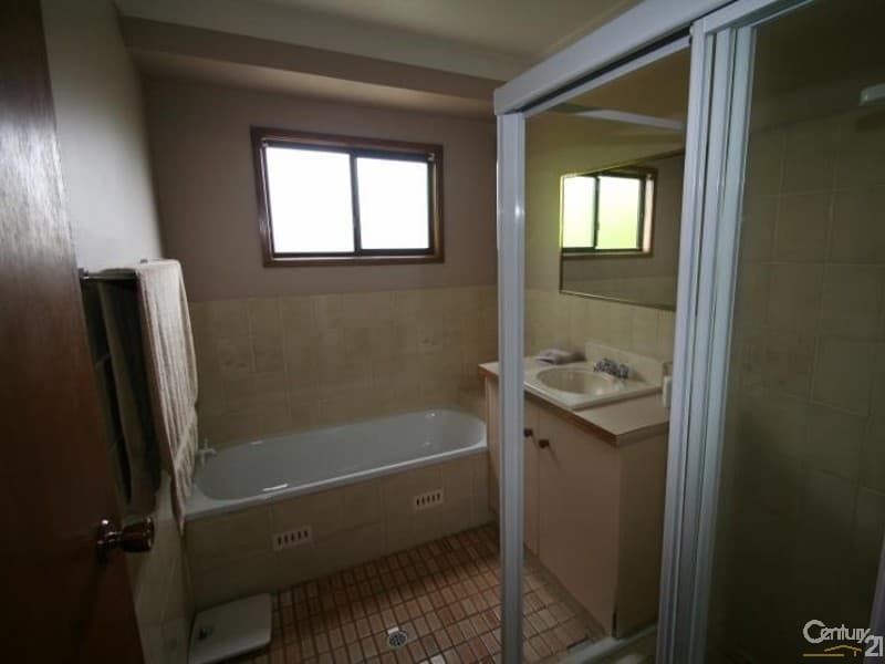 22 Southampton Avenue, Buttaba, NSW, 2283, Buttaba - Thumbnail 8