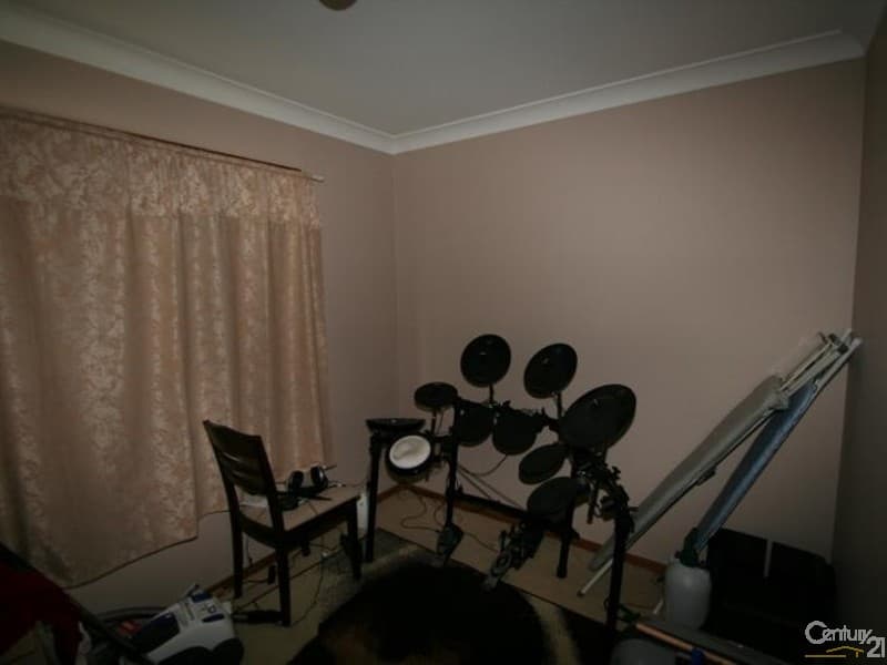 22 Southampton Avenue, Buttaba, NSW, 2283, Buttaba - Thumbnail 7
