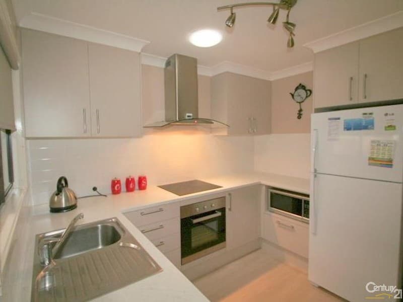 22 Southampton Avenue, Buttaba, NSW, 2283, Buttaba - Thumbnail 3