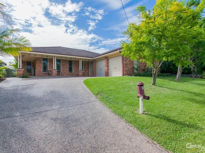 5 Josephine Street, Rathmines, NSW, 2283, Rathmines - Image 1