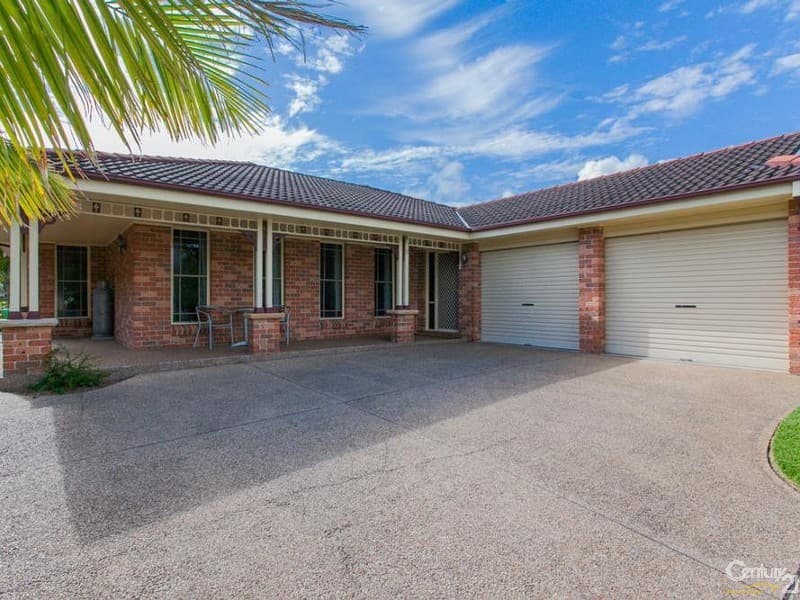 5 Josephine Street, Rathmines, NSW, 2283, Rathmines - Thumbnail 5