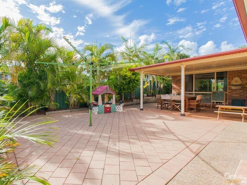 5 Josephine Street, Rathmines, NSW, 2283, Rathmines - Thumbnail 6