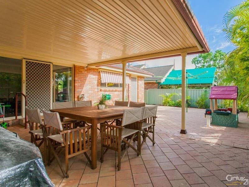 5 Josephine Street, Rathmines, NSW, 2283, Rathmines - Thumbnail 3