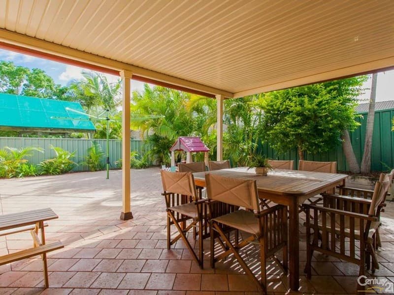 5 Josephine Street, Rathmines, NSW, 2283, Rathmines - Thumbnail 7