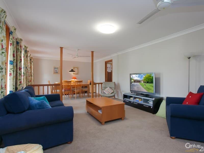 5 Josephine Street, Rathmines, NSW, 2283, Rathmines - Thumbnail 4
