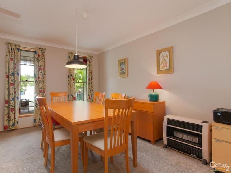 5 Josephine Street, Rathmines, NSW, 2283, Rathmines - Thumbnail 8