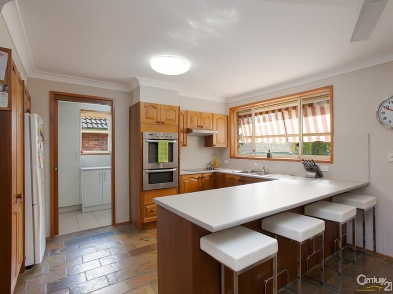 5 Josephine Street, Rathmines, NSW, 2283, Rathmines - Thumbnail 2