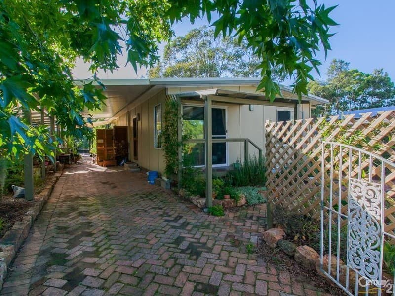 39 Northview Street, Rathmines, NSW, 2283, Rathmines - Image 1