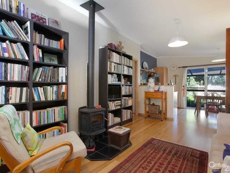 39 Northview Street, Rathmines, NSW, 2283, Rathmines - Thumbnail 2