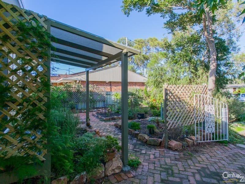 39 Northview Street, Rathmines, NSW, 2283, Rathmines - Thumbnail 3