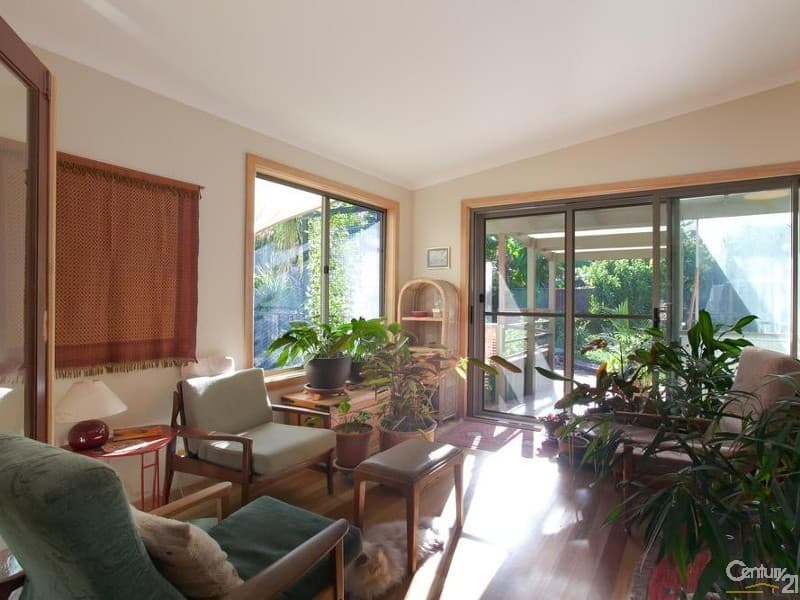 39 Northview Street, Rathmines, NSW, 2283, Rathmines - Thumbnail 4