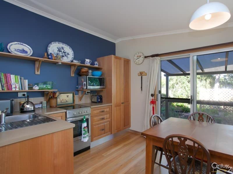 39 Northview Street, Rathmines, NSW, 2283, Rathmines - Thumbnail 5