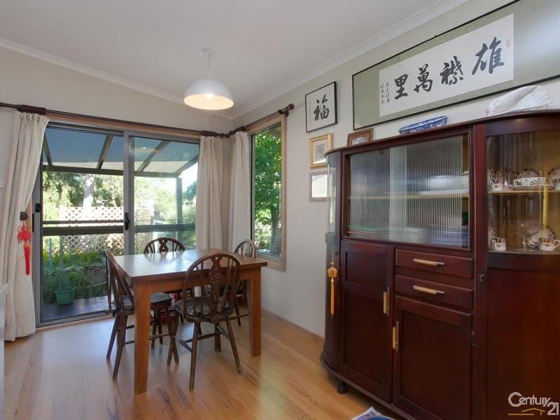 39 Northview Street, Rathmines, NSW, 2283, Rathmines - Thumbnail 6