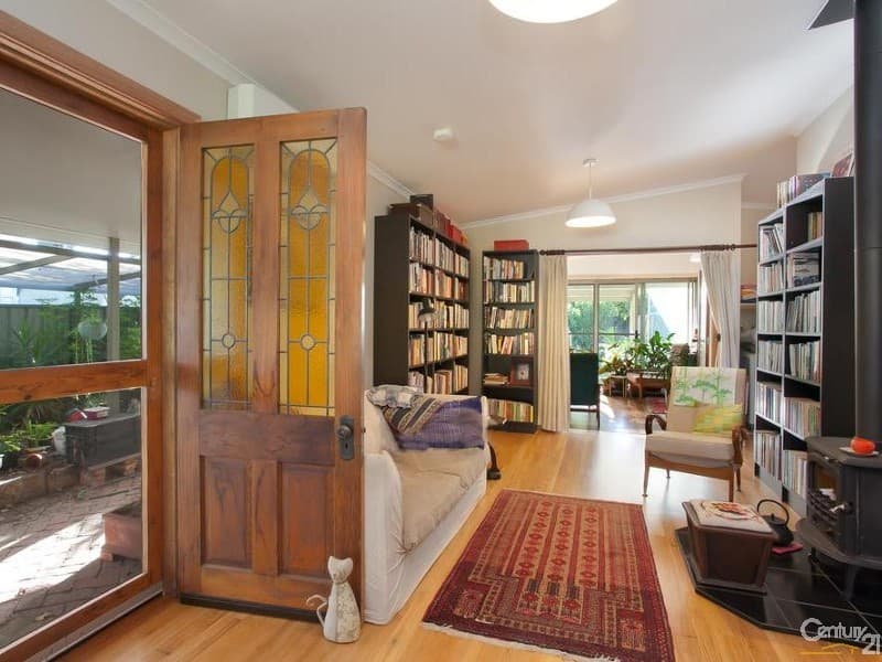 39 Northview Street, Rathmines, NSW, 2283, Rathmines - Thumbnail 7