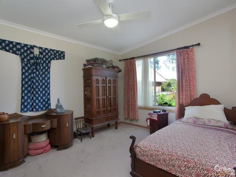 39 Northview Street, Rathmines, NSW, 2283, Rathmines - Thumbnail 8
