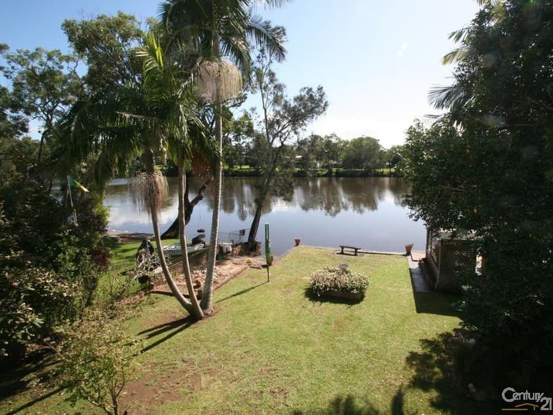 76 Baker Street, Dora Creek, NSW, 2264, Dora Creek - Thumbnail 3