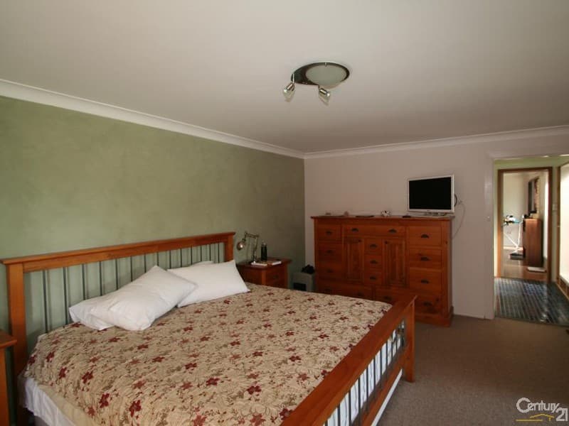 76 Baker Street, Dora Creek, NSW, 2264, Dora Creek - Thumbnail 7