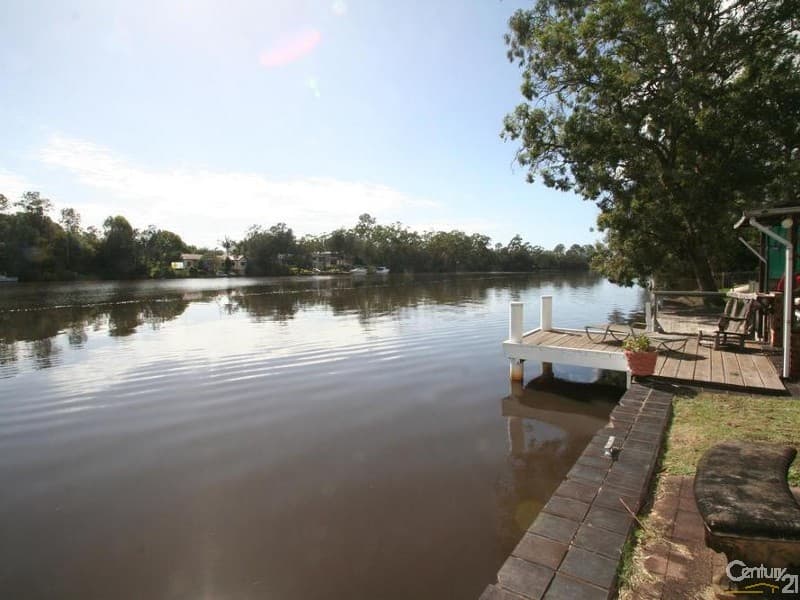 76 Baker Street, Dora Creek, NSW, 2264, Dora Creek - Thumbnail 8