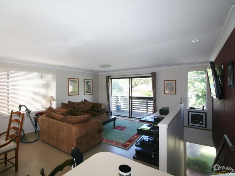 76 Baker Street, Dora Creek, NSW, 2264, Dora Creek - Thumbnail 2