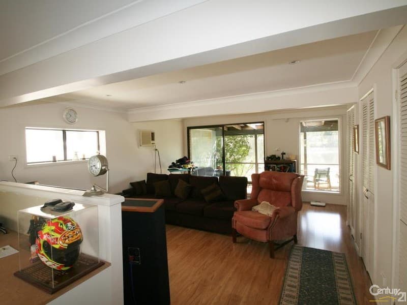 76 Baker Street, Dora Creek, NSW, 2264, Dora Creek - Thumbnail 5