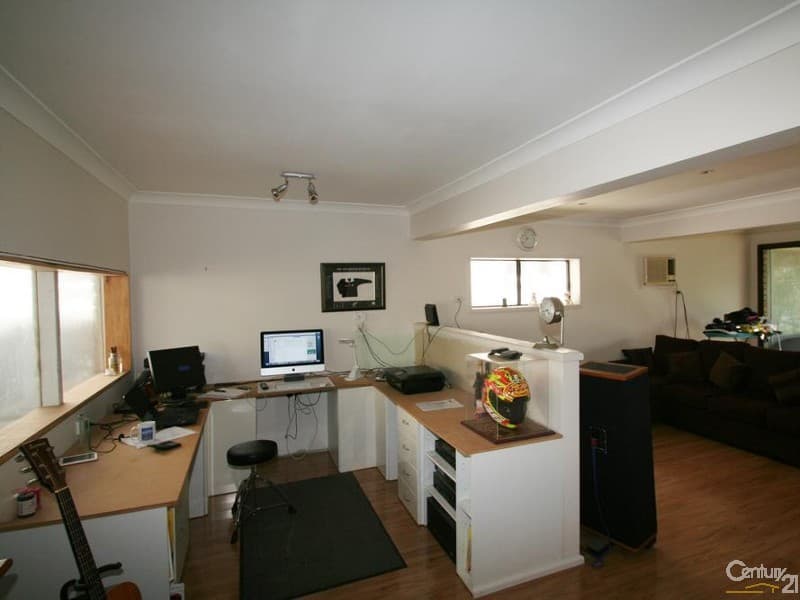 76 Baker Street, Dora Creek, NSW, 2264, Dora Creek - Thumbnail 6