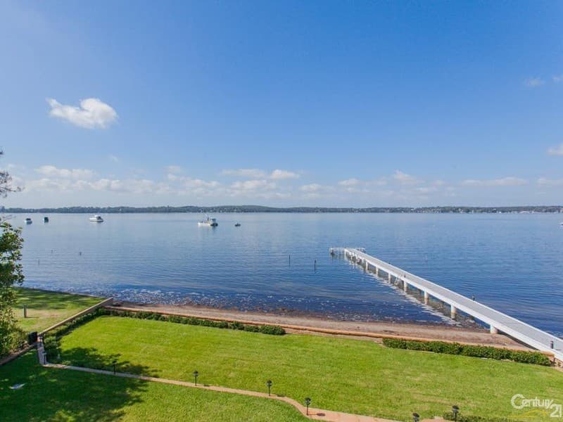 56 Stingaree Point Drive, Dora Creek, NSW, 2264, Dora Creek - Thumbnail 5