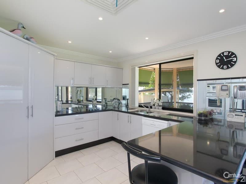 56 Stingaree Point Drive, Dora Creek, NSW, 2264, Dora Creek - Thumbnail 4