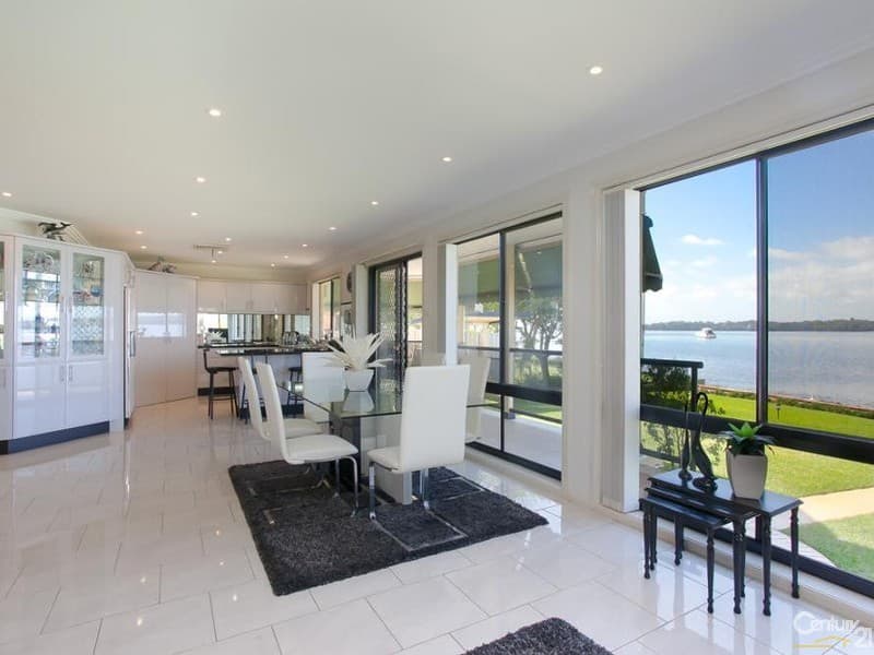 56 Stingaree Point Drive, Dora Creek, NSW, 2264, Dora Creek - Thumbnail 6