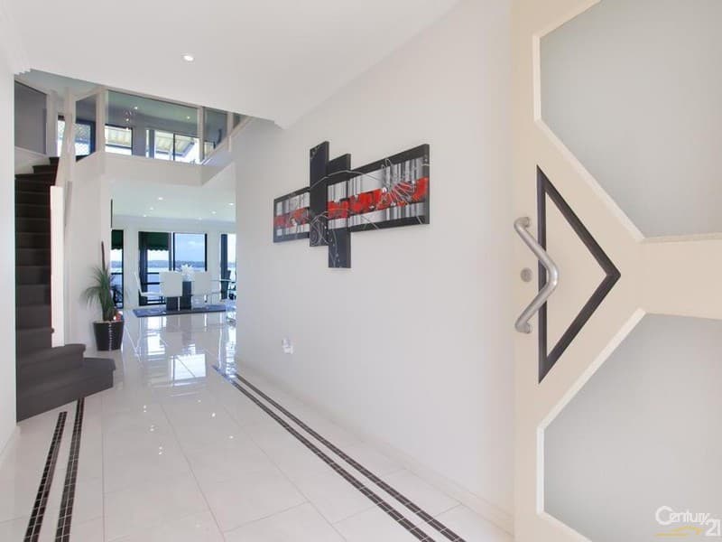 56 Stingaree Point Drive, Dora Creek, NSW, 2264, Dora Creek - Thumbnail 7