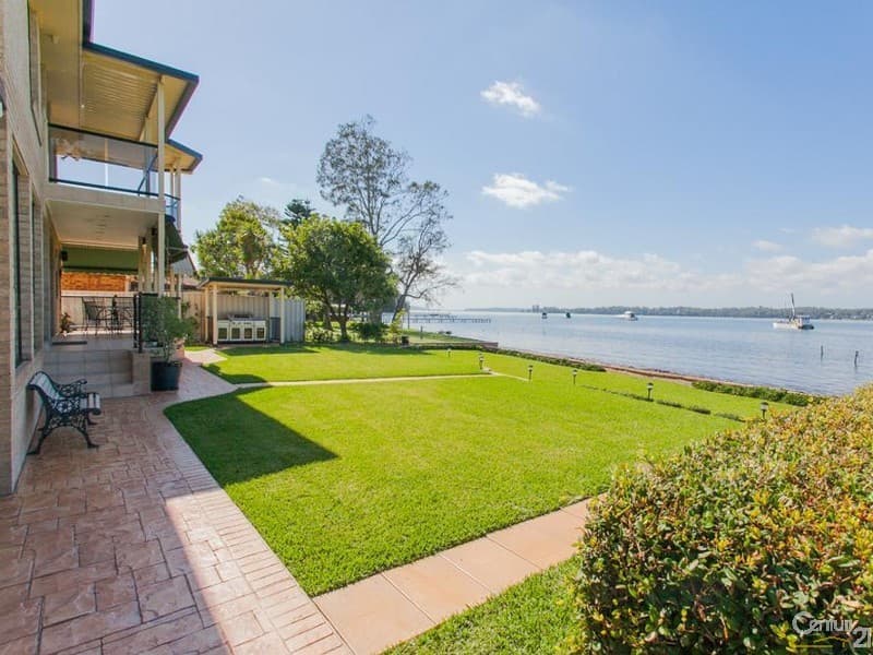 56 Stingaree Point Drive, Dora Creek, NSW, 2264, Dora Creek - Thumbnail 8
