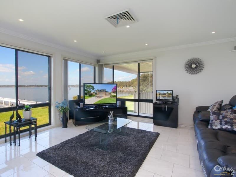 56 Stingaree Point Drive, Dora Creek, NSW, 2264, Dora Creek - Thumbnail 2