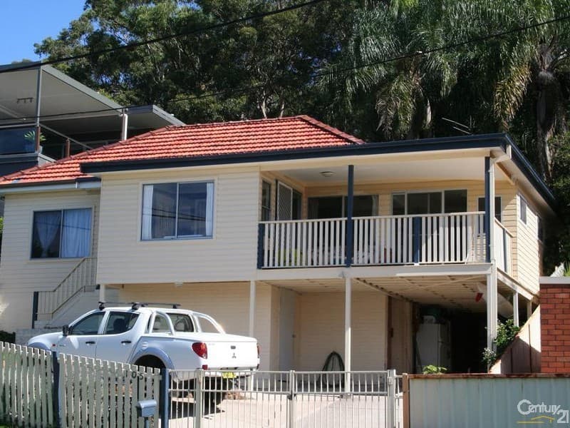 105 Skye Point Road, Coal Point, NSW, 2283, Coal Point - Image 1