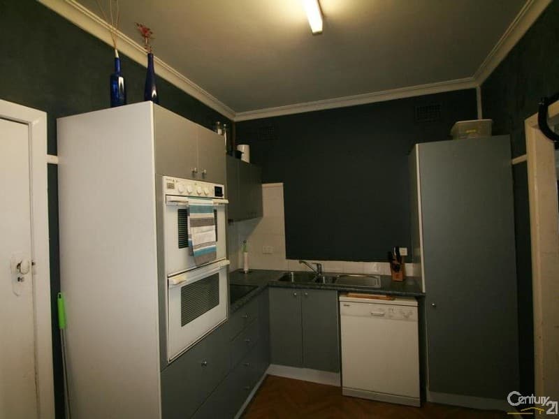 105 Skye Point Road, Coal Point, NSW, 2283, Coal Point - Thumbnail 2