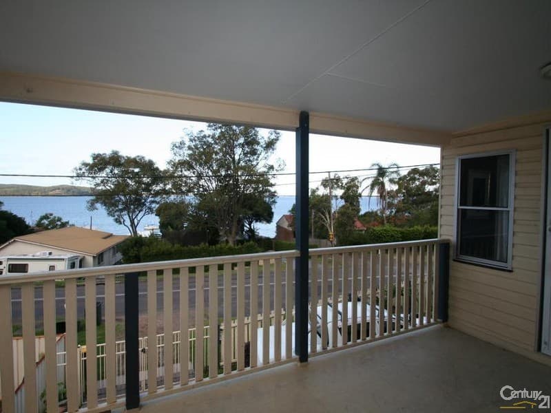 105 Skye Point Road, Coal Point, NSW, 2283, Coal Point - Thumbnail 3
