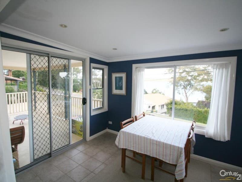 105 Skye Point Road, Coal Point, NSW, 2283, Coal Point - Thumbnail 4