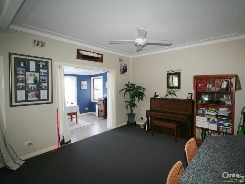 105 Skye Point Road, Coal Point, NSW, 2283, Coal Point - Thumbnail 6