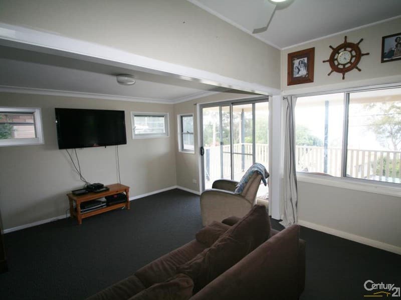 105 Skye Point Road, Coal Point, NSW, 2283, Coal Point - Thumbnail 7