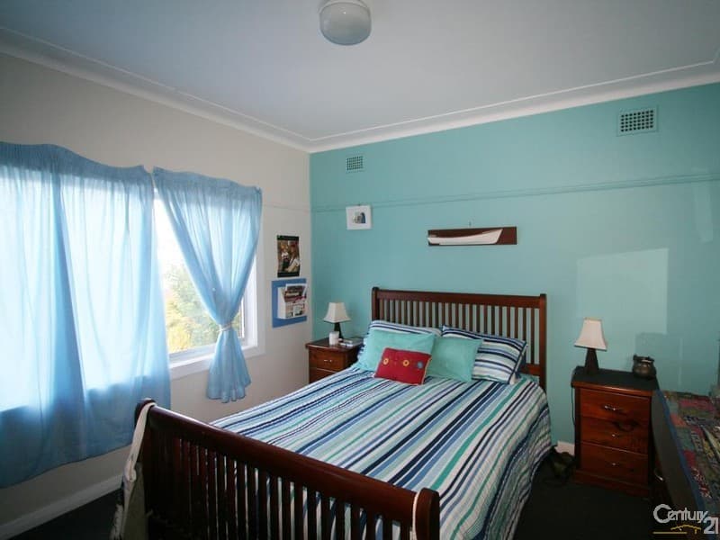105 Skye Point Road, Coal Point, NSW, 2283, Coal Point - Thumbnail 8