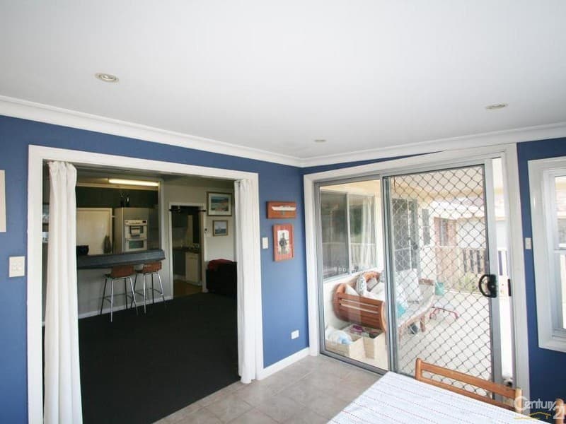 105 Skye Point Road, Coal Point, NSW, 2283, Coal Point - Thumbnail 5