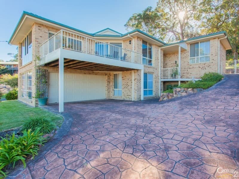 47 Alkrington Avenue, Fishing Point, NSW, 2283, Fishing Point - Image 1