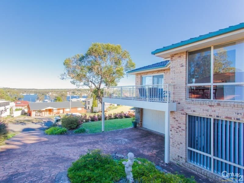 47 Alkrington Avenue, Fishing Point, NSW, 2283, Fishing Point - Thumbnail 3