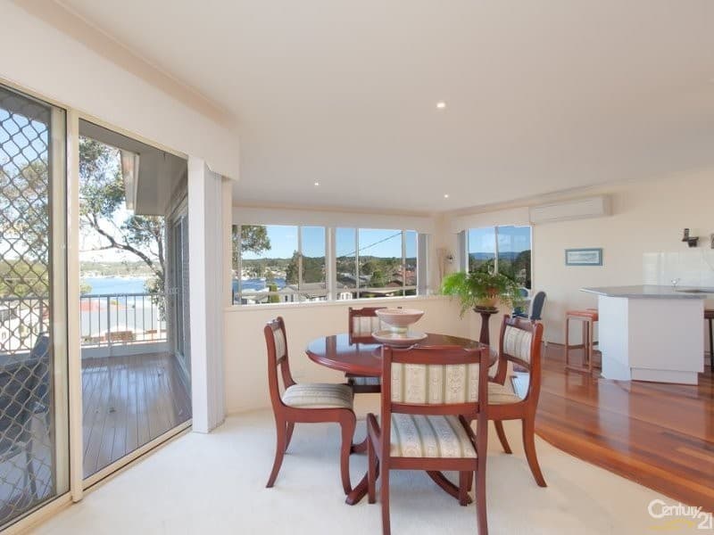 47 Alkrington Avenue, Fishing Point, NSW, 2283, Fishing Point - Thumbnail 5