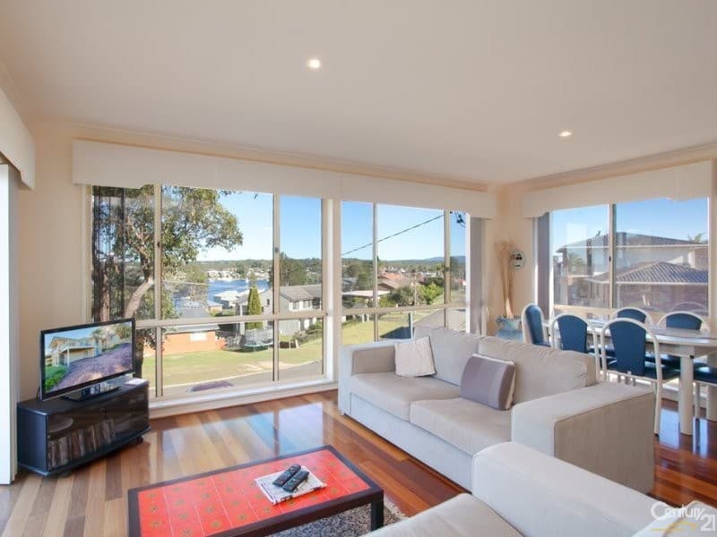 47 Alkrington Avenue, Fishing Point, NSW, 2283, Fishing Point - Thumbnail 4