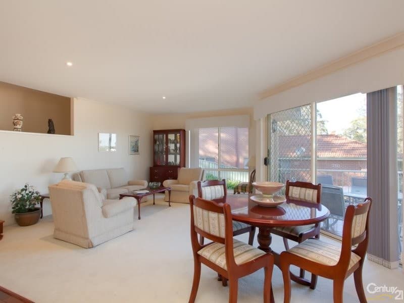 47 Alkrington Avenue, Fishing Point, NSW, 2283, Fishing Point - Thumbnail 2