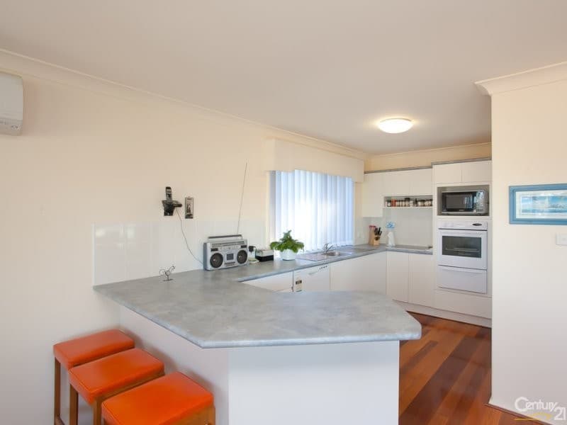47 Alkrington Avenue, Fishing Point, NSW, 2283, Fishing Point - Thumbnail 6