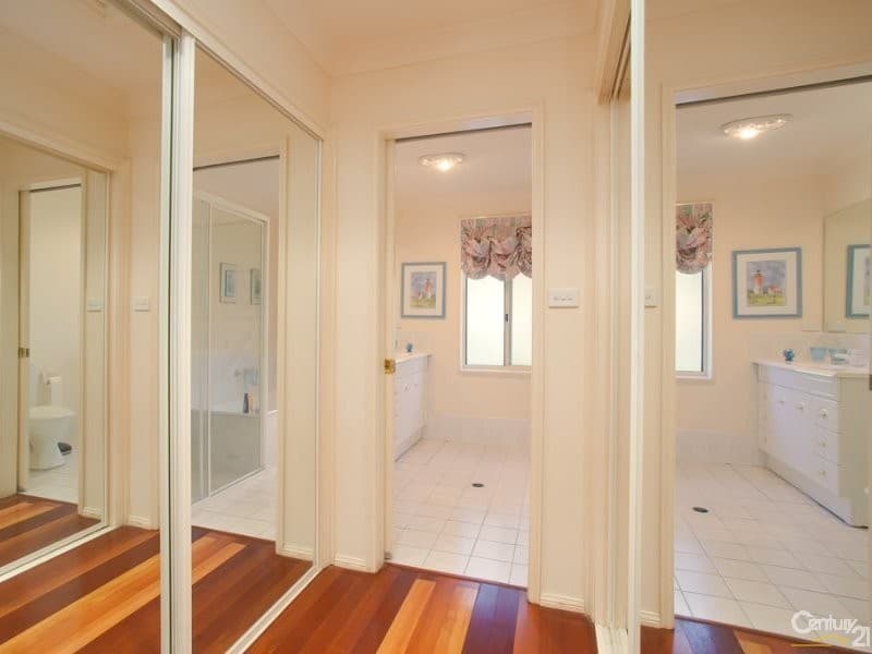 47 Alkrington Avenue, Fishing Point, NSW, 2283, Fishing Point - Thumbnail 8